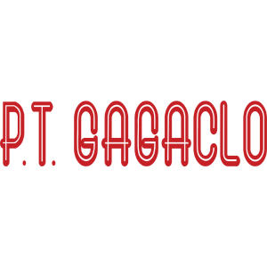 PT GAGACLO