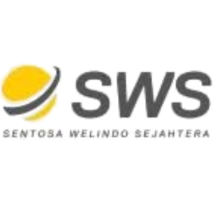 PT SENTOSA WELINDO KONSTRUKSI