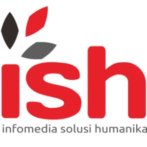 PT INFOMEDIA SOLUSI HUMANIKA