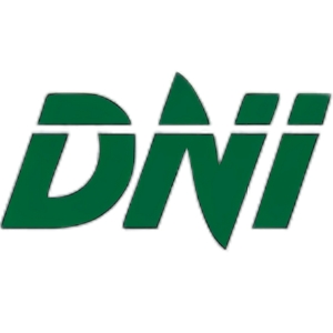 PT DAIWABO NONWOVEN INDONESIA