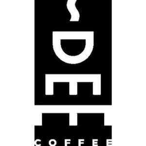 DEE COFFEE