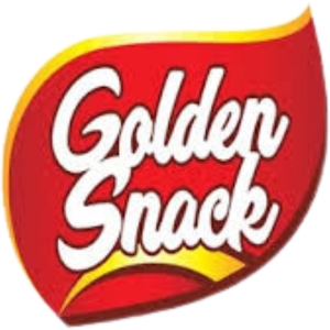 PT GOLDENSNACK MAS SEJAHTERA