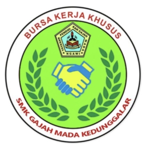 SMK GAJAH MADA KEDUNGGALAR