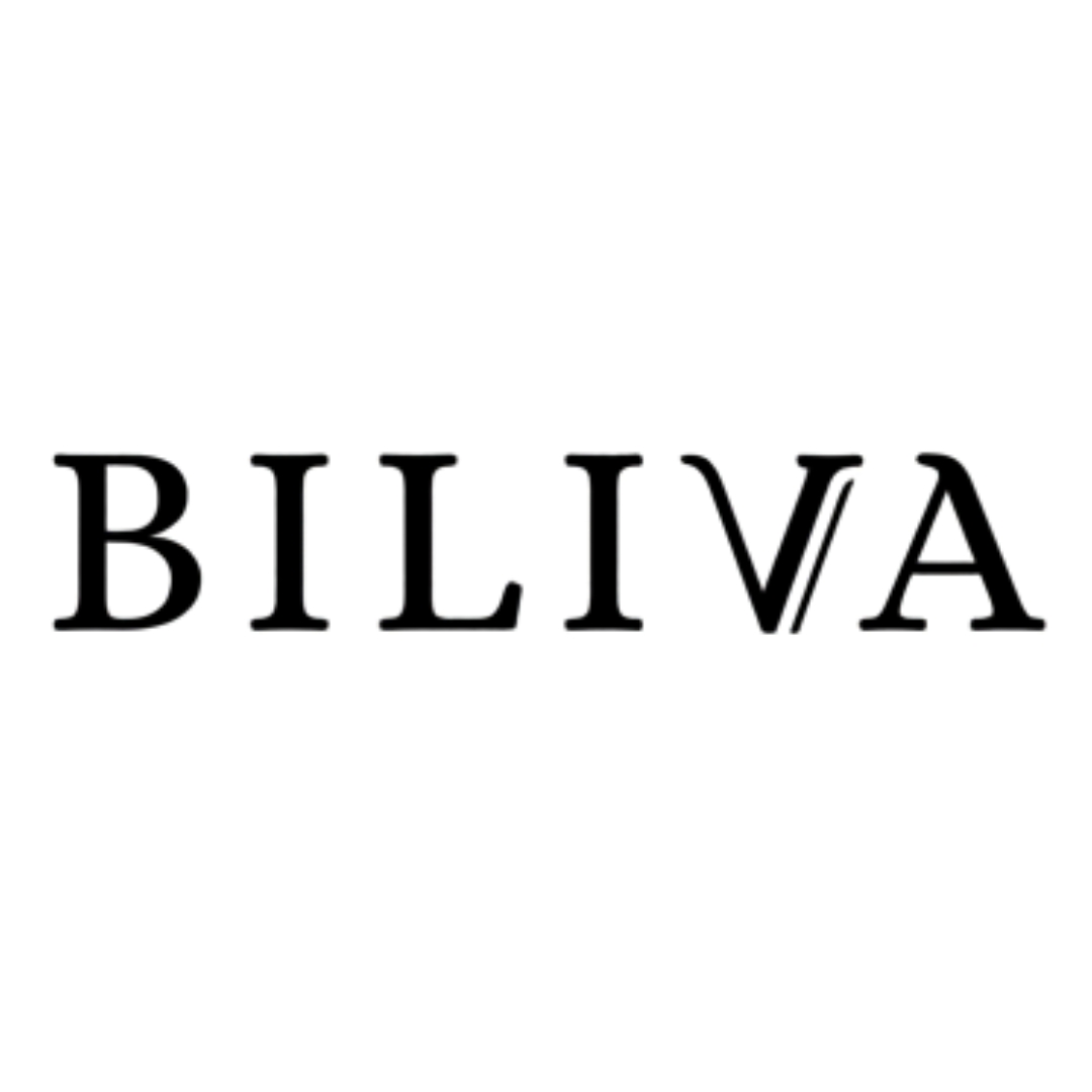 BILIVA