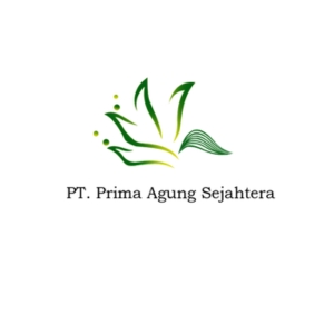 PT PRIMA AGUNG SEJAHTERA