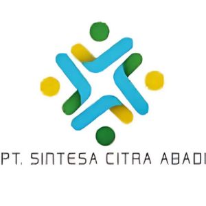 PT SINTESA CITRA ABADI