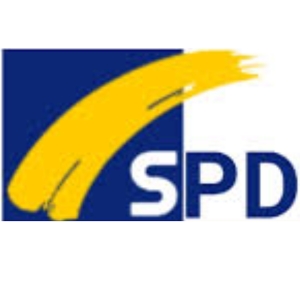 PT SWANSON PLASTICS INDONESIA