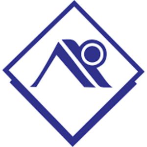 PT MULIAFORM GRAFIDO