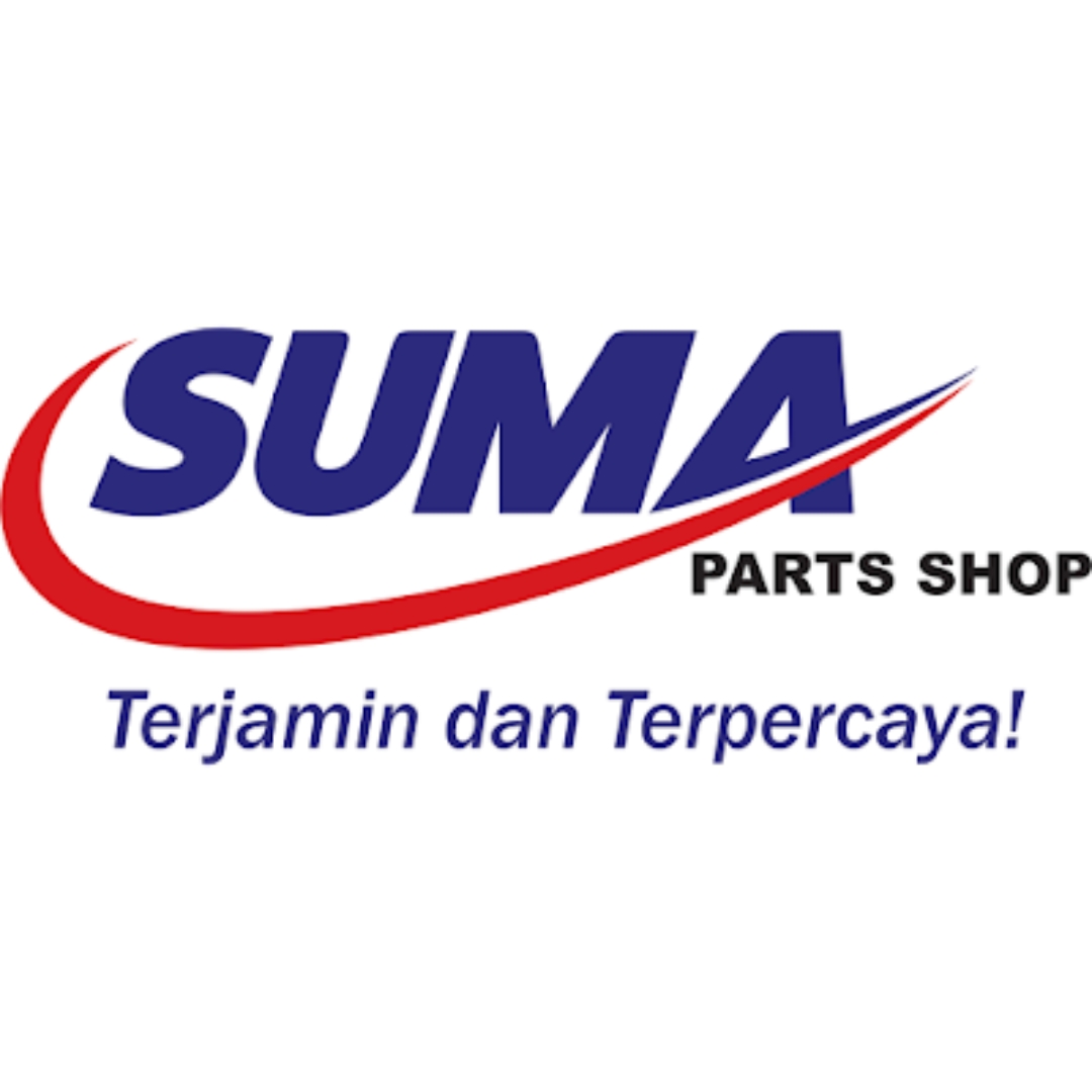 PT KHARISMA SUMA JAYA SAKTI