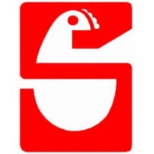 PT SINTA PRIMA FEEDMILL