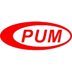 PT CILIA PRISMA UTAMA MAKMUR