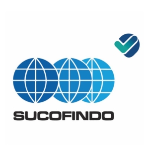 PT SUCOFINDO