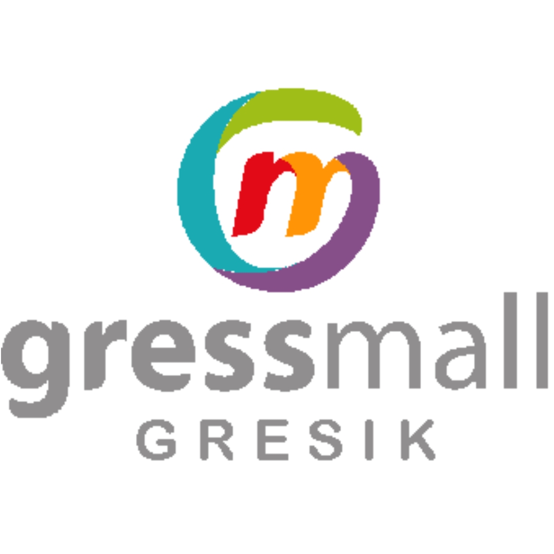 GRESSMALL