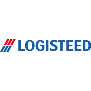 PT LOGISTEED INDONESIA