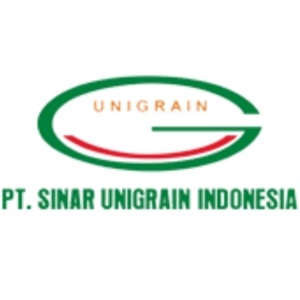 PT SINAR UNIGRAIN INDONESIA