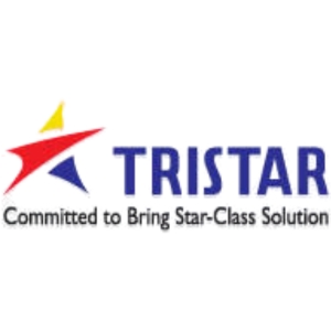 PT TRISTAR MAKMUR KARTONINDO