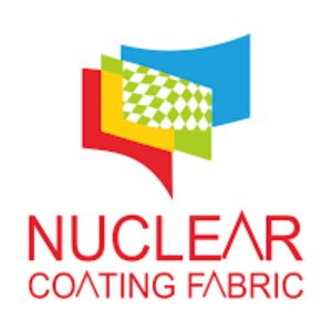 PT NUCLEAR COATING FABRIC