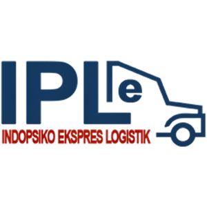 PT INDOPSIKO EXPRES LOGISTIK