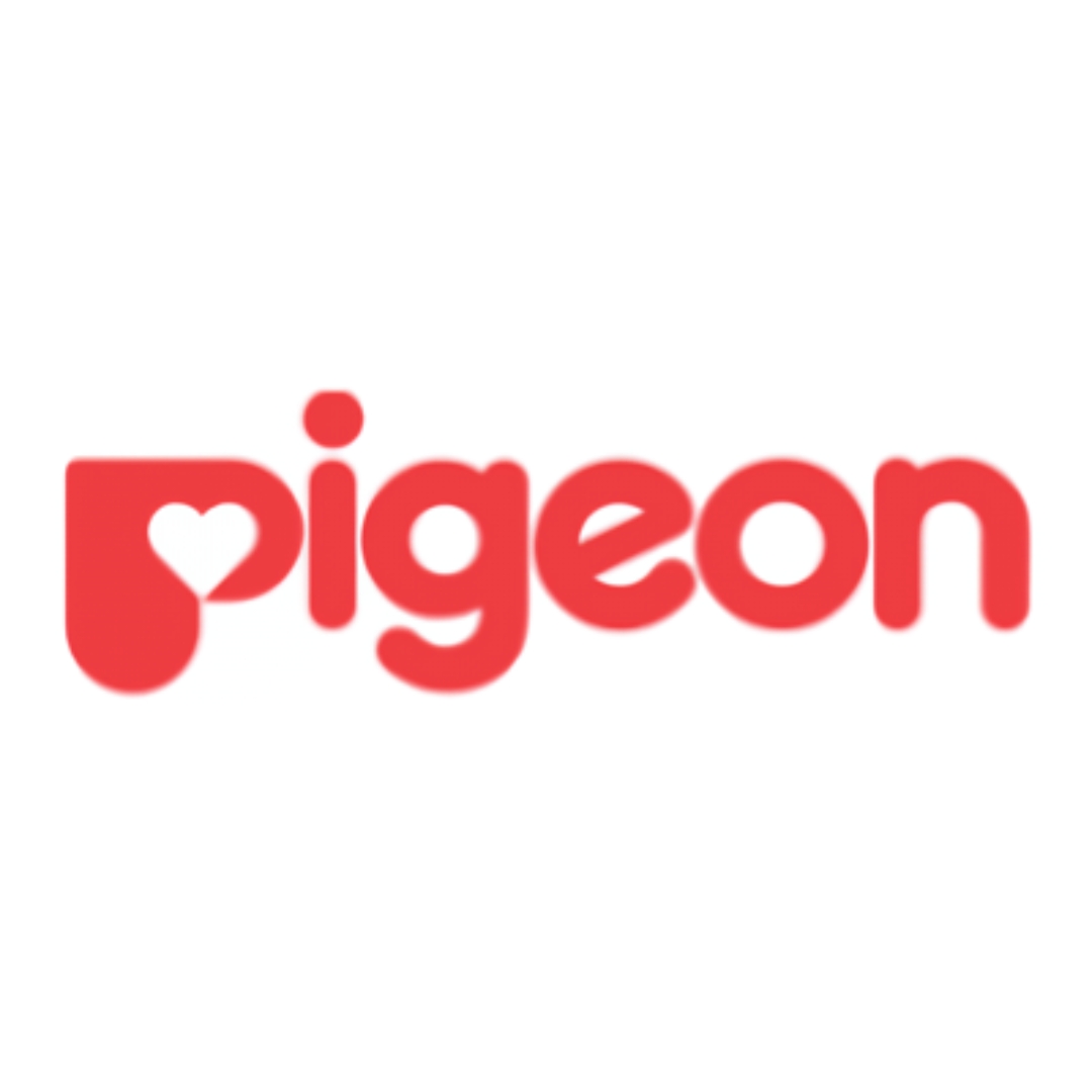 PT PIGEON INDONESIA
