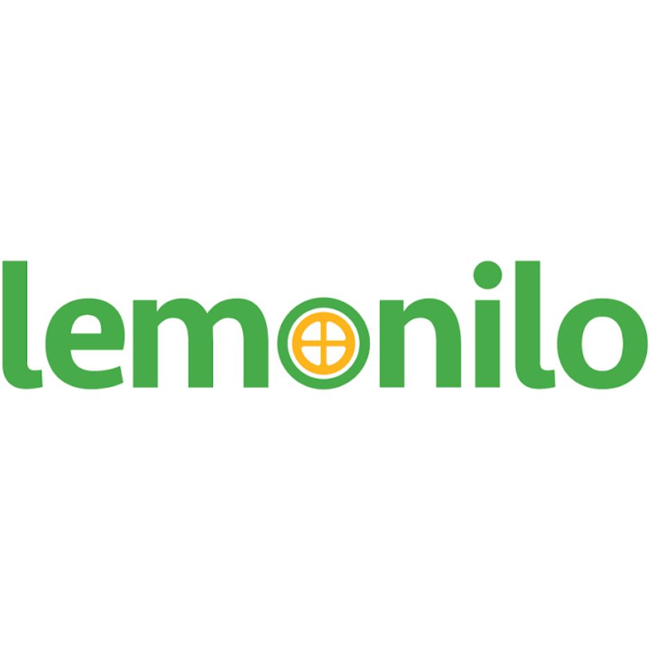 PT LEMONILO INDONESIA SEHAT