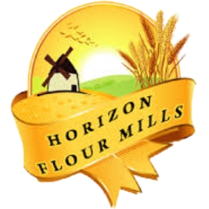 PT HORIZON FLOUR MILLS