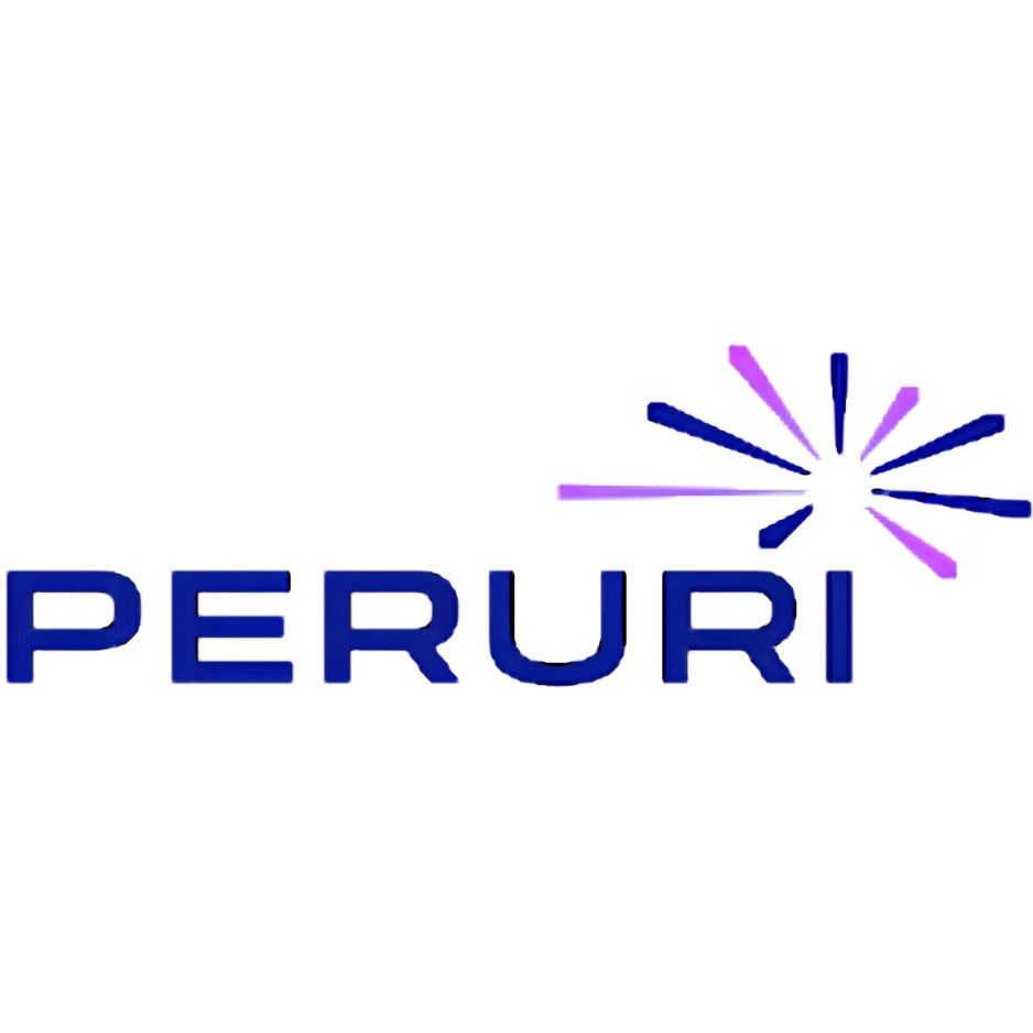 PERURI