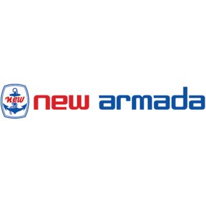 PT MEKAR ARMADA JAYA