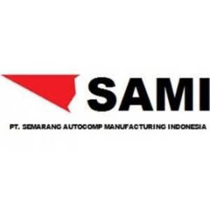 PT SAMI