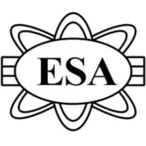PT ESA SENTOSA ABADI INDONESIA