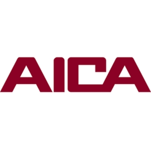 PT AICA INDONESIA