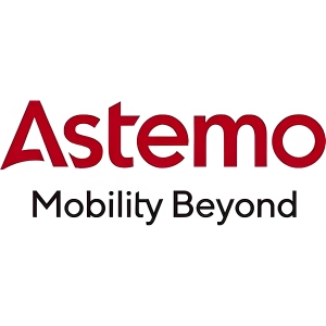 PT ASTEMO INDONESIA AUTOMOTIVE SYSTEM