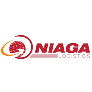 PT SARANABHAKTI TIMUR (NIAGA LOGISTICS)