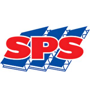 PT SUPRACOR SEJAHTERA