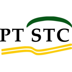 PT STC SARANA ESTETIKA