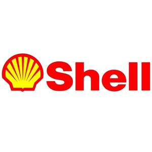 PT SHELL INDONESIA