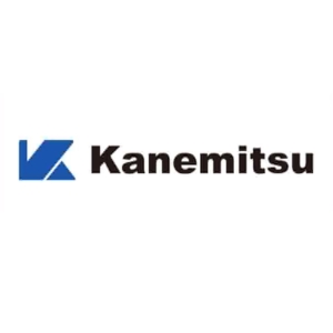 PT KANEMITSU SGS INDONESIA