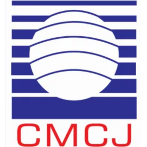 Logo PT CAHAYA MURNI CENTRAL JAVA