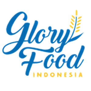 CV GLORY FOOD INDONESIA
