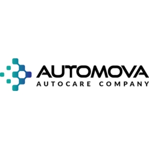 CV AUTOMOVA