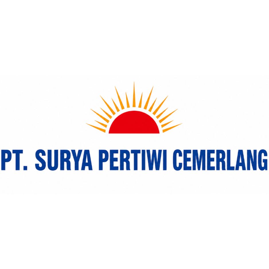PT SURYA PERTIWI CEMERLANG