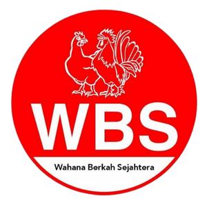CV WAHANA BERKAH SEJAHTERA