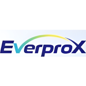 PT EVERPRO TECHNOLOGIES INDONESIA