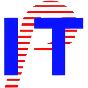 PT INTI PRESISI TOOLSINDO