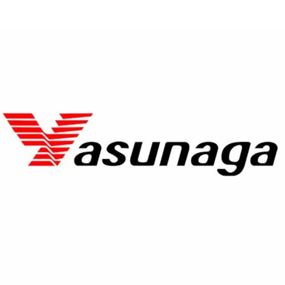 PT YASUNAGA INDONESIA