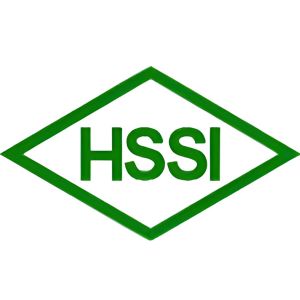 PT HANWA STEEL SERVICE INDONESIA