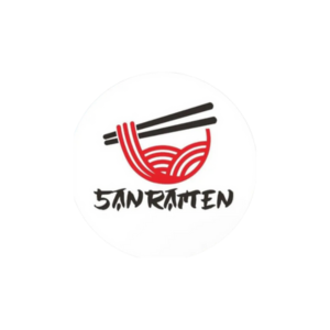 SANRAMEN