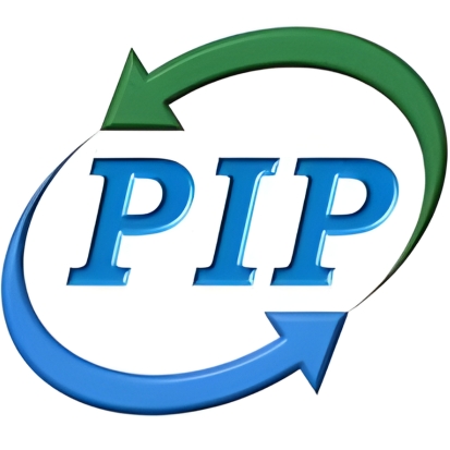 PT PEROKSIDA INDONESIA PRATAMA