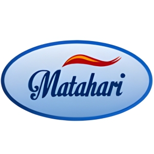 PT MATAHARI GEMILANG INDONESIA