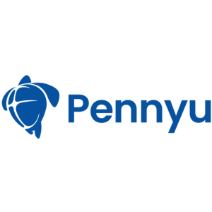 PENNYU GROUP