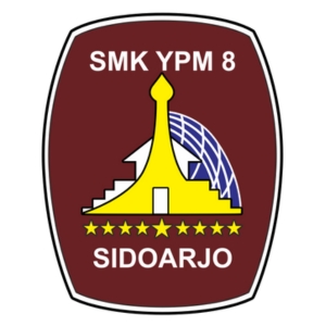 SMK YPM TAMAN SIDOARJO